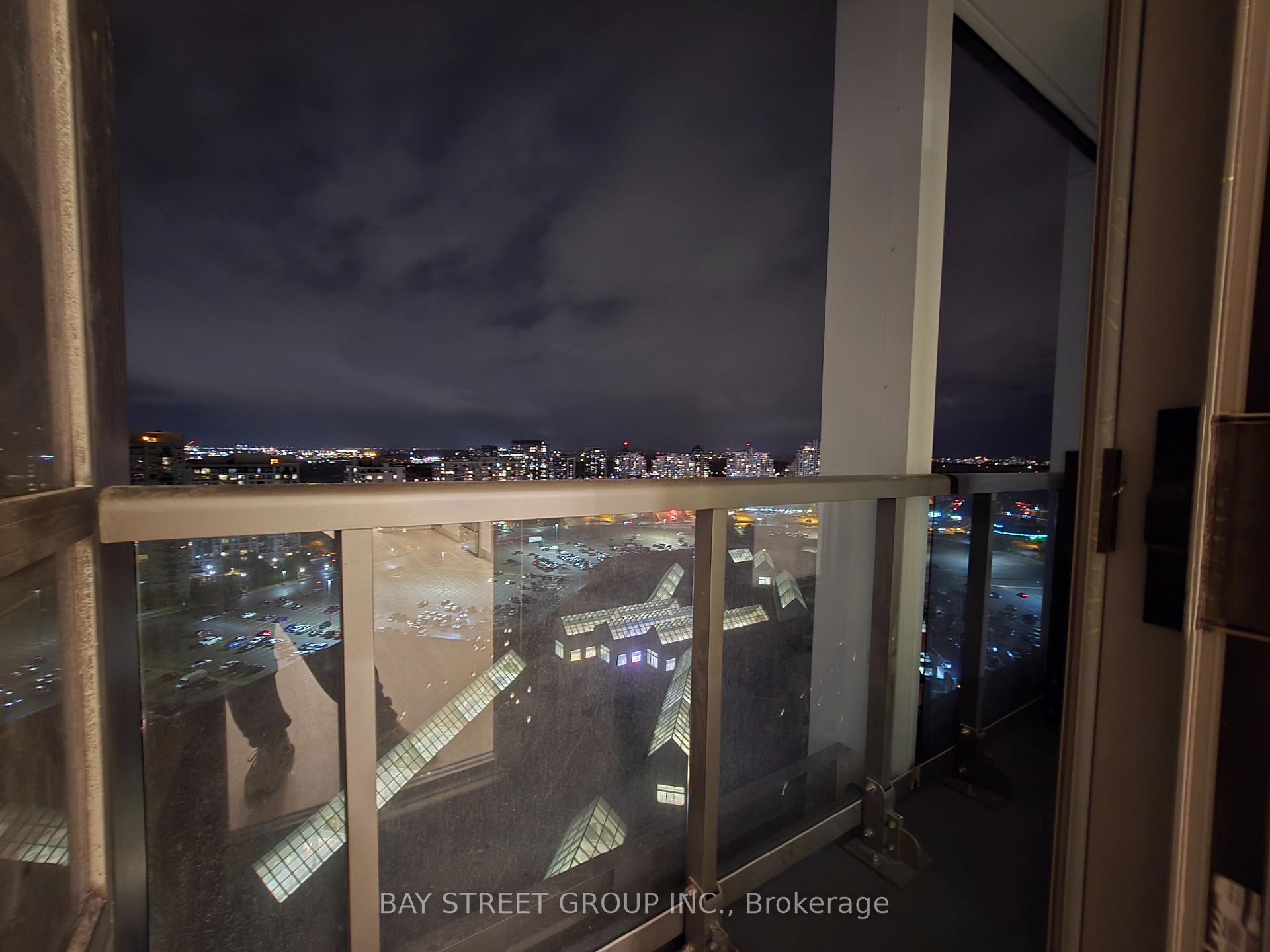 Photo 12 of Unit 1806, 50 Upper Mall Way, Vaughan, Brownridge — HOMEH