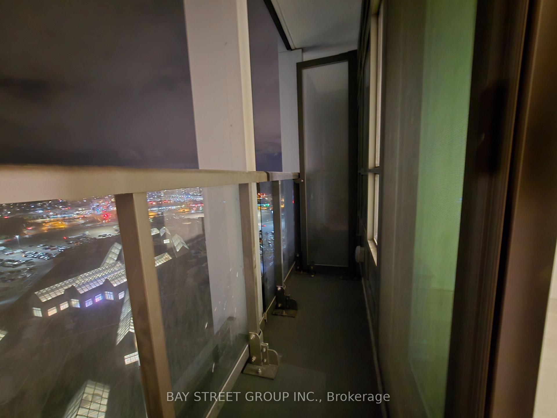 Photo 13 of Unit 1806, 50 Upper Mall Way, Vaughan, Brownridge — HOMEH