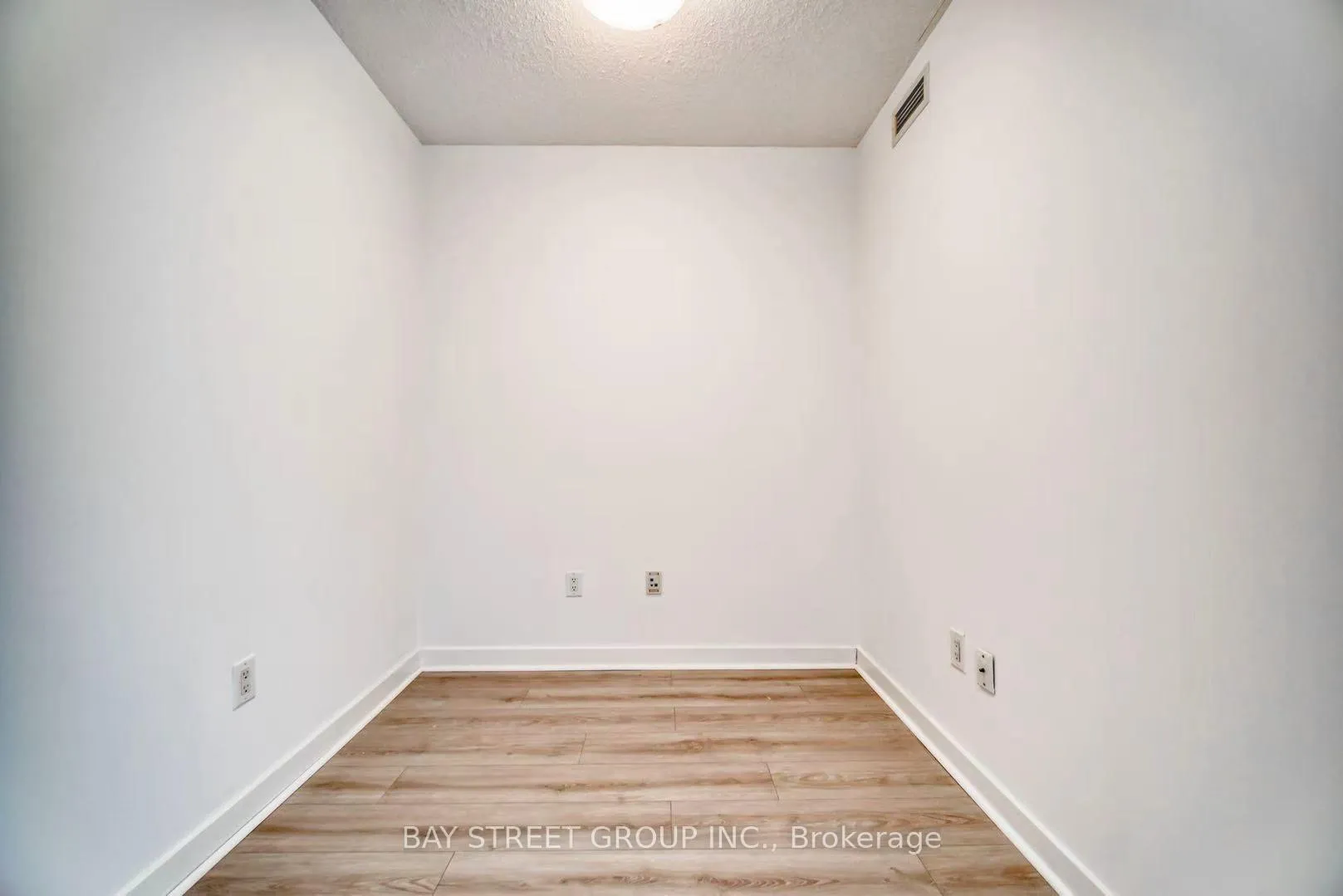 Photo 35 of Unit 3703, 35 Mariner Terrace, Toronto, Waterfront Communities — HOMEH