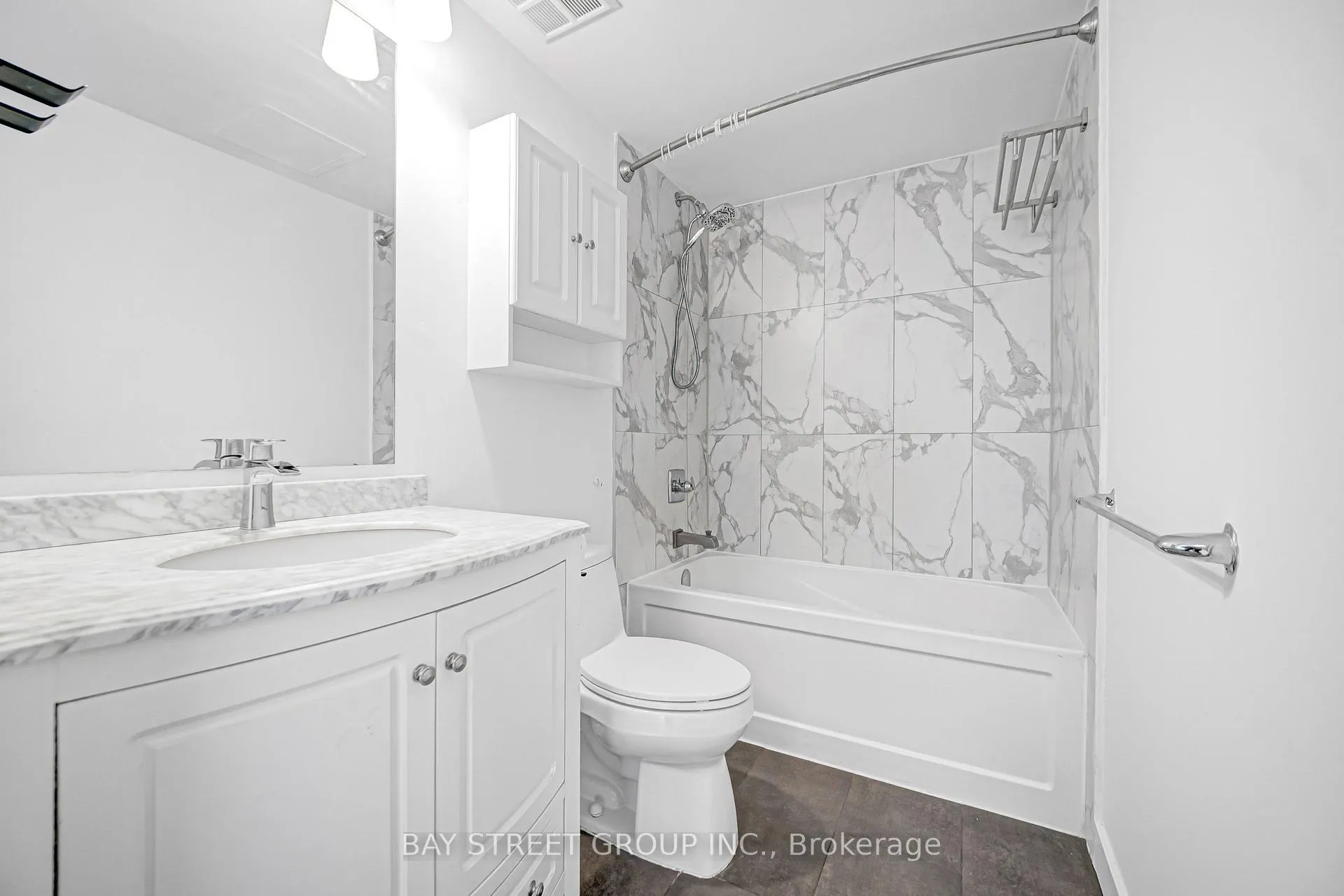 Photo 43 of Unit 3703, 35 Mariner Terrace, Toronto, Waterfront Communities — HOMEH