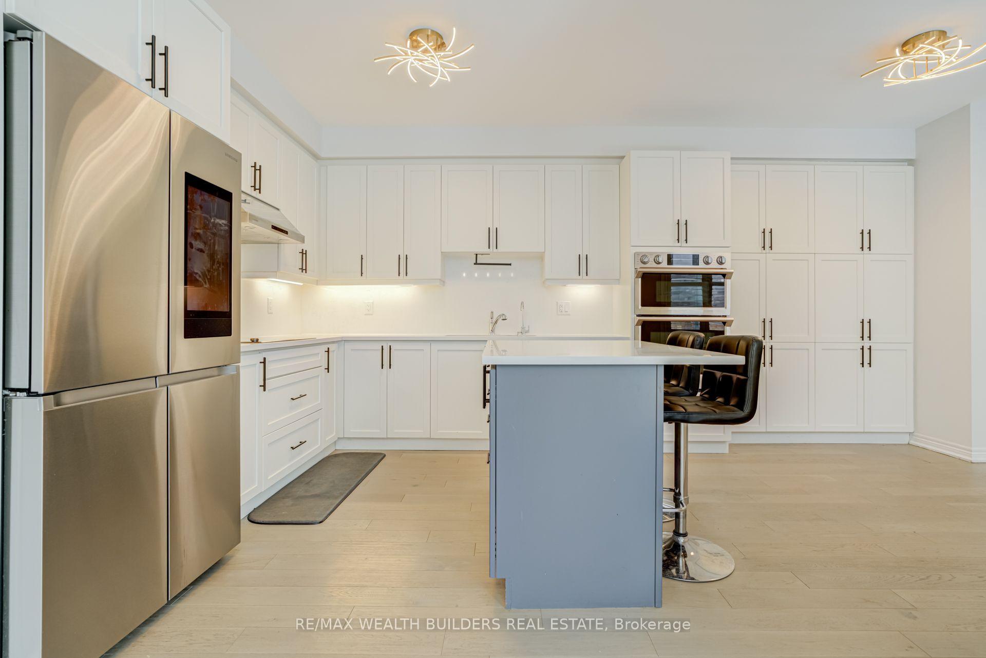 Photo 11 of 13 Waterleaf Road, Markham, Cornell — HOMEH