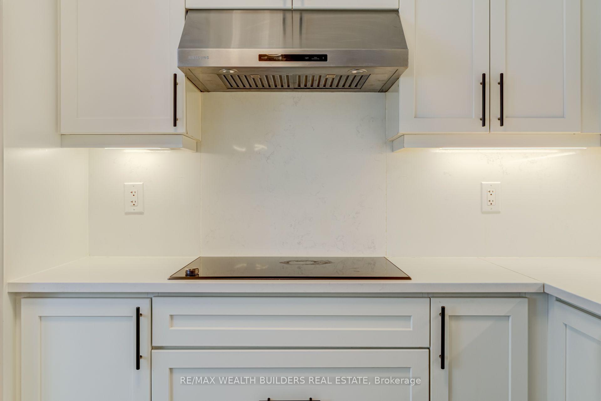 Photo 13 of 13 Waterleaf Road, Markham, Cornell — HOMEH