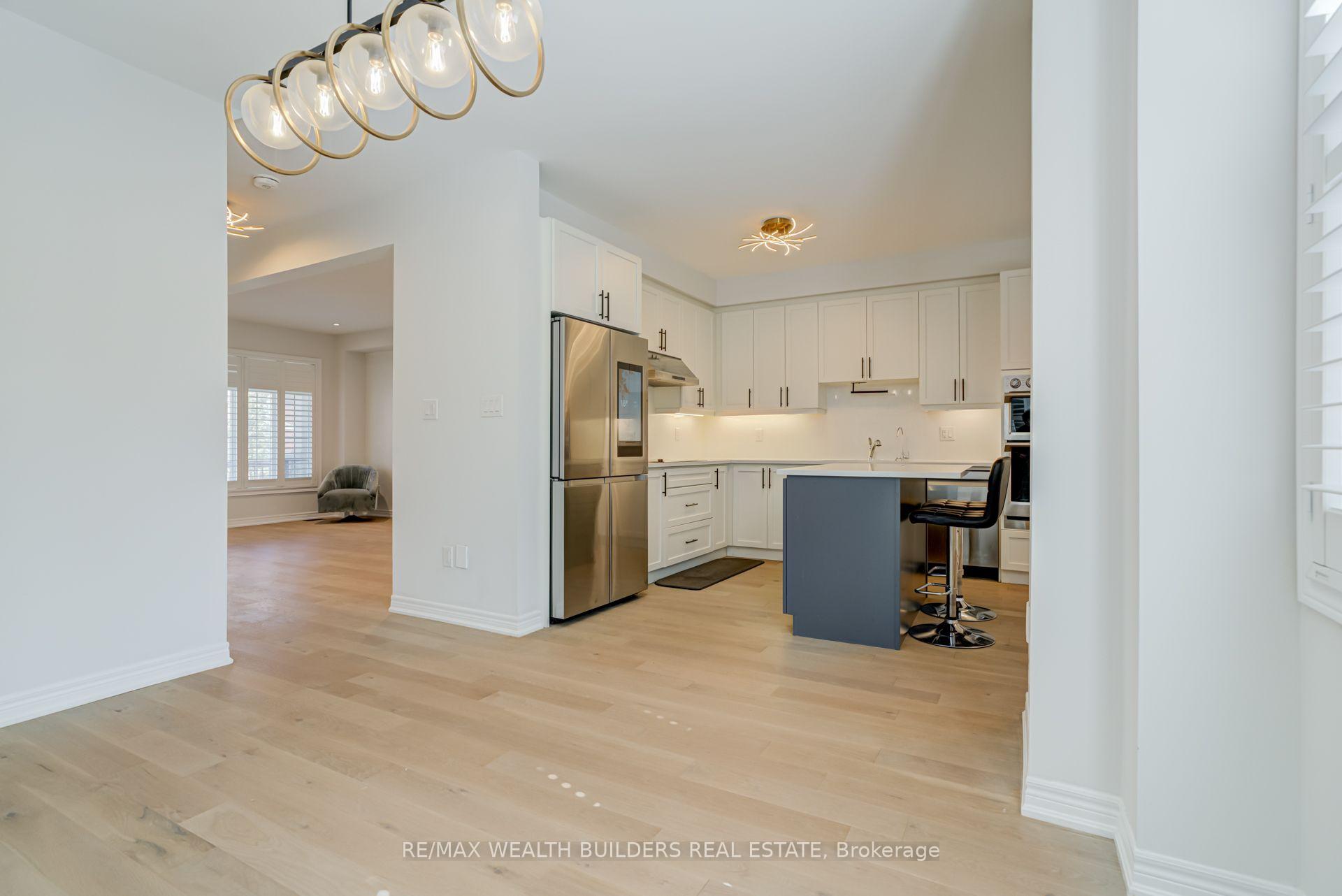 Photo 14 of 13 Waterleaf Road, Markham, Cornell — HOMEH