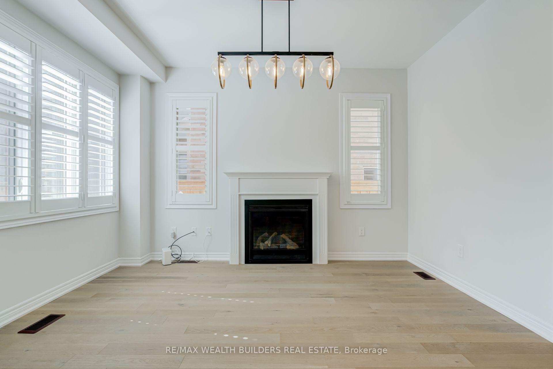 Photo 15 of 13 Waterleaf Road, Markham, Cornell — HOMEH