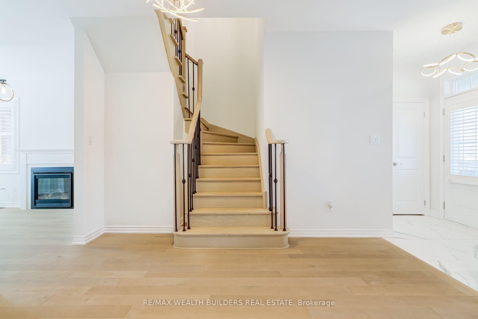 Photo 17 of 13 Waterleaf Road, Markham, Cornell — HOMEH