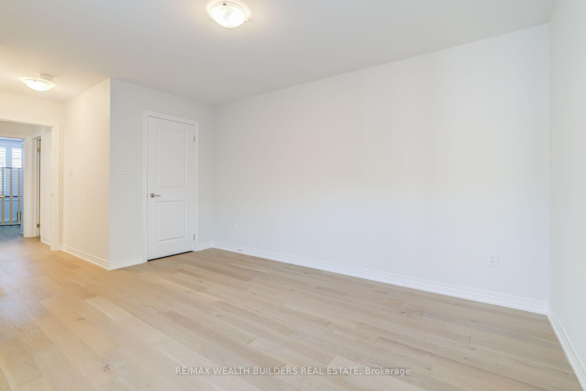 Photo 18 of 13 Waterleaf Road, Markham, Cornell — HOMEH