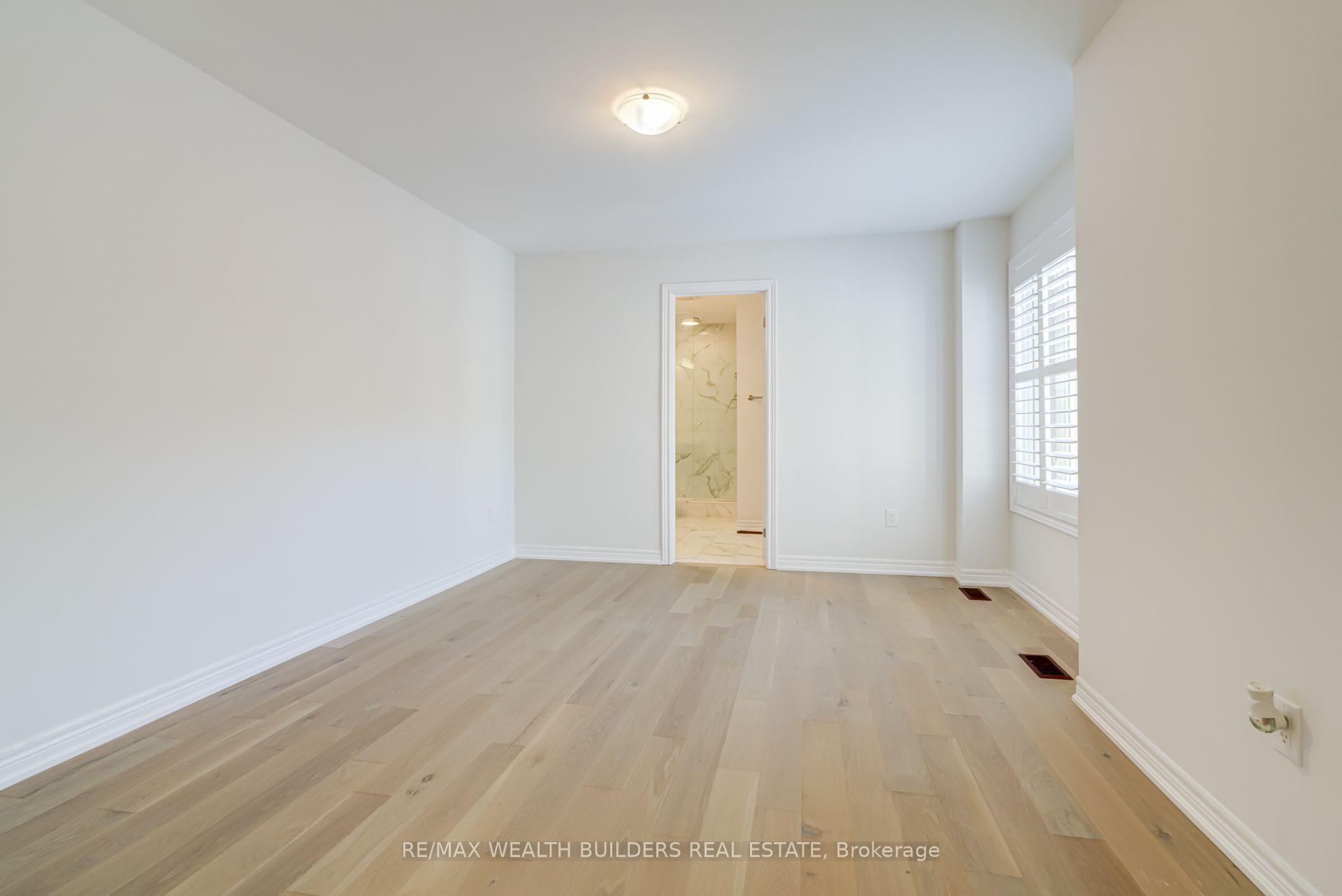 Photo 19 of 13 Waterleaf Road, Markham, Cornell — HOMEH