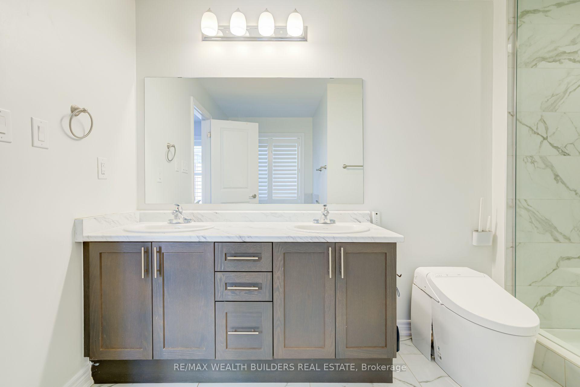 Photo 21 of 13 Waterleaf Road, Markham, Cornell — HOMEH