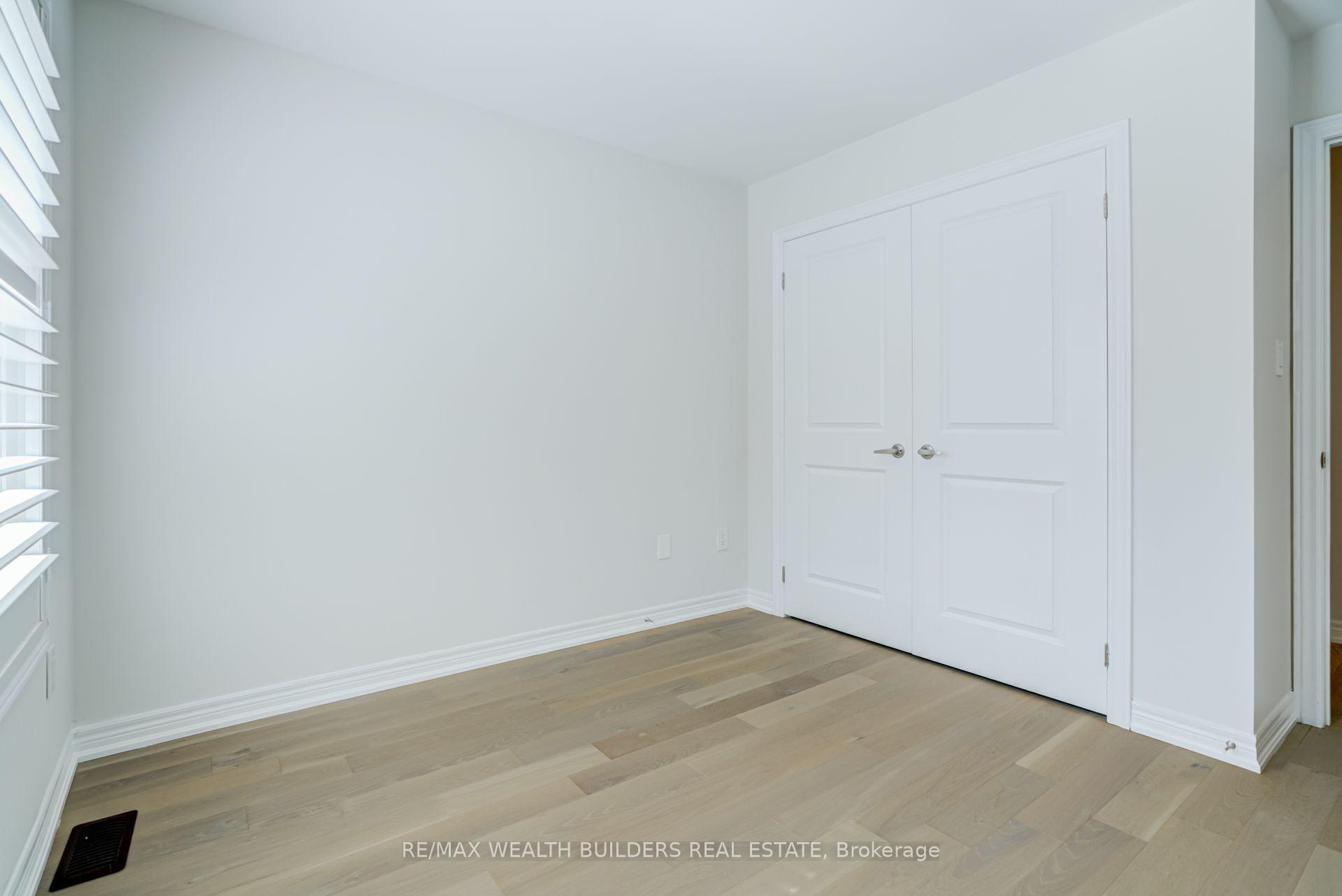 Photo 24 of 13 Waterleaf Road, Markham, Cornell — HOMEH