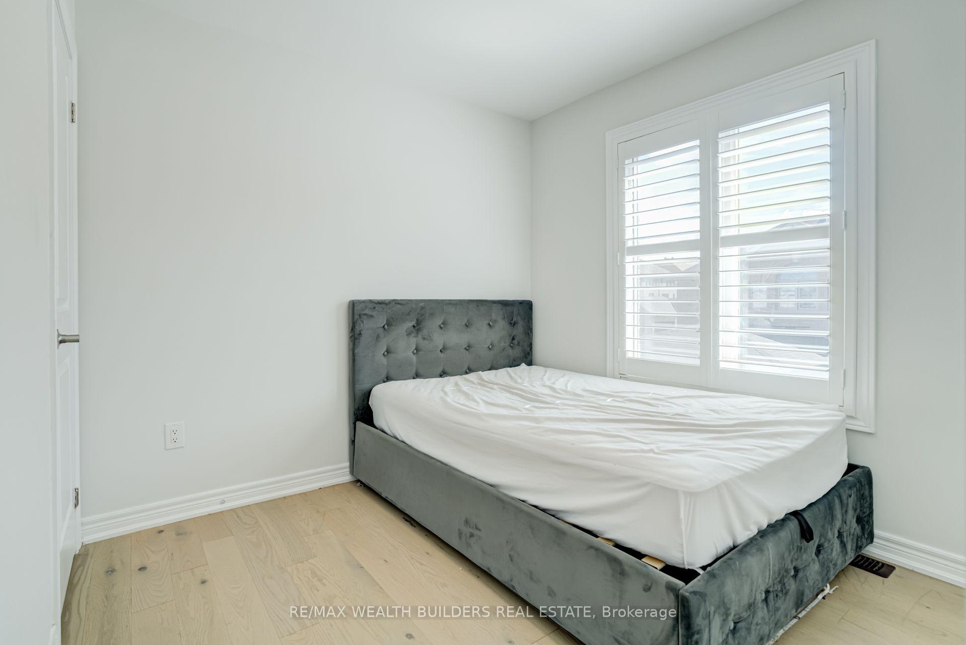 Photo 27 of 13 Waterleaf Road, Markham, Cornell — HOMEH