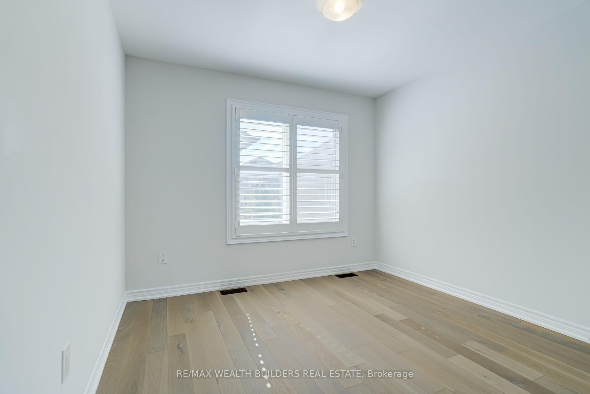 Photo 28 of 13 Waterleaf Road, Markham, Cornell — HOMEH