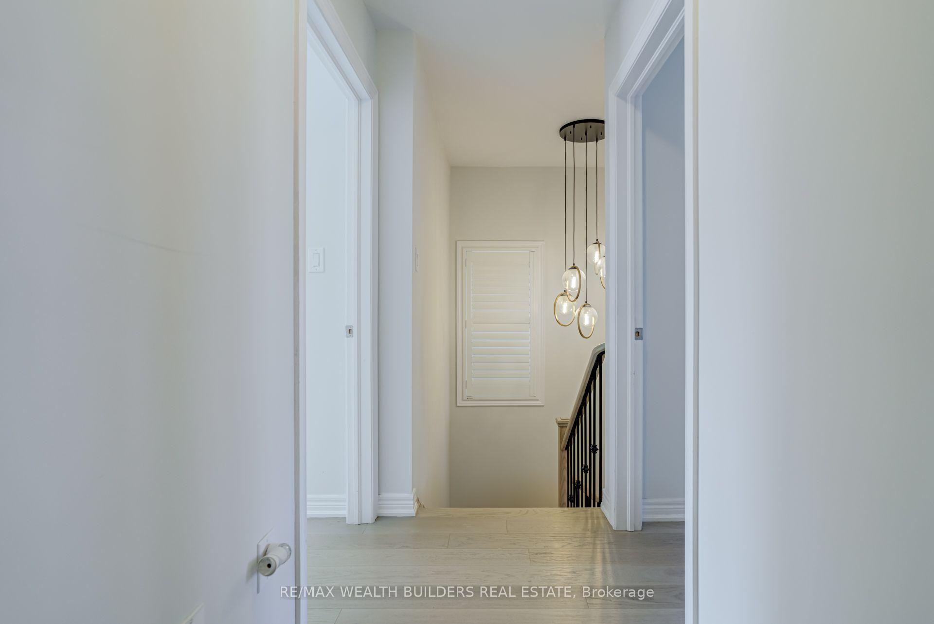 Photo 29 of 13 Waterleaf Road, Markham, Cornell — HOMEH