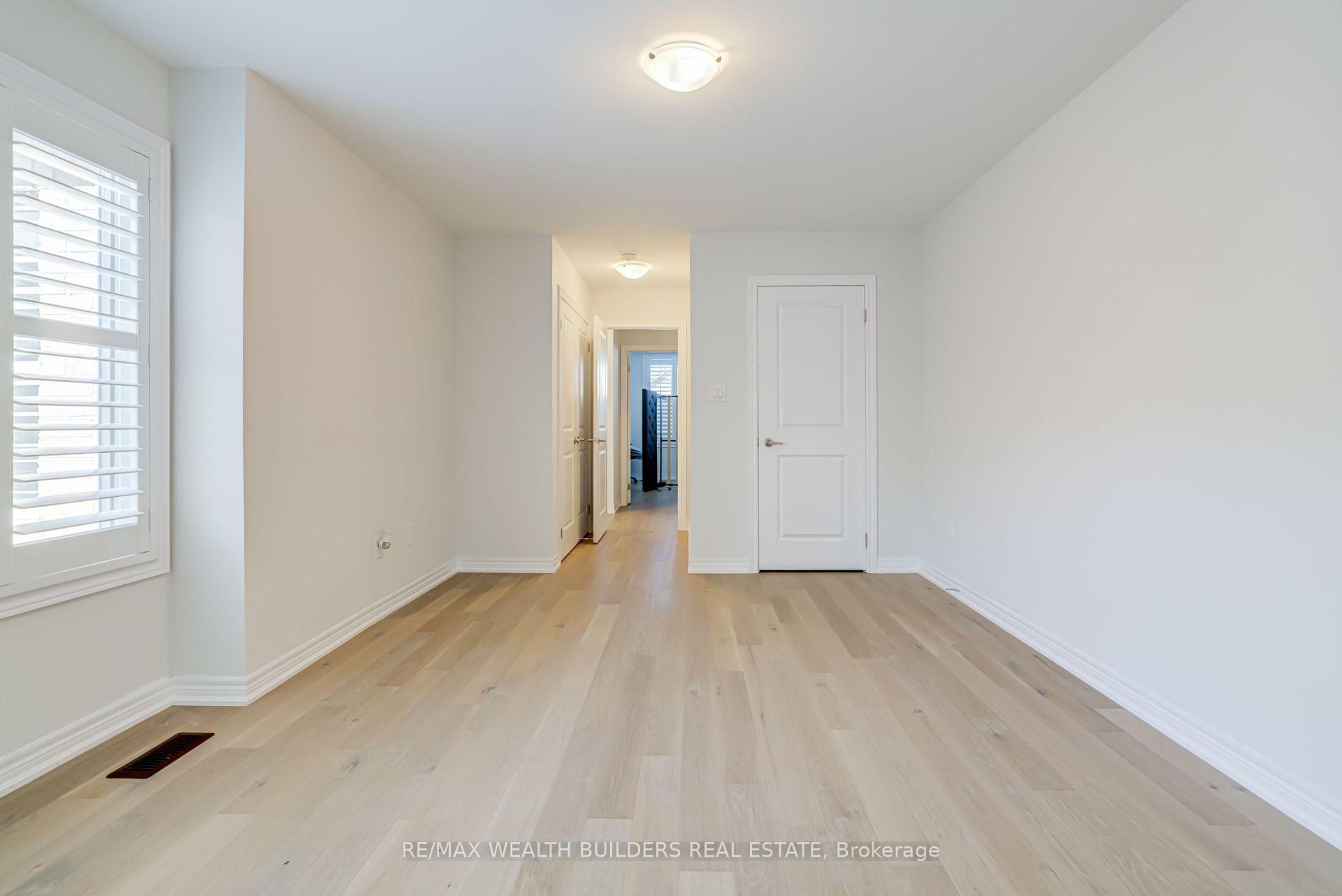 Photo 30 of 13 Waterleaf Road, Markham, Cornell — HOMEH
