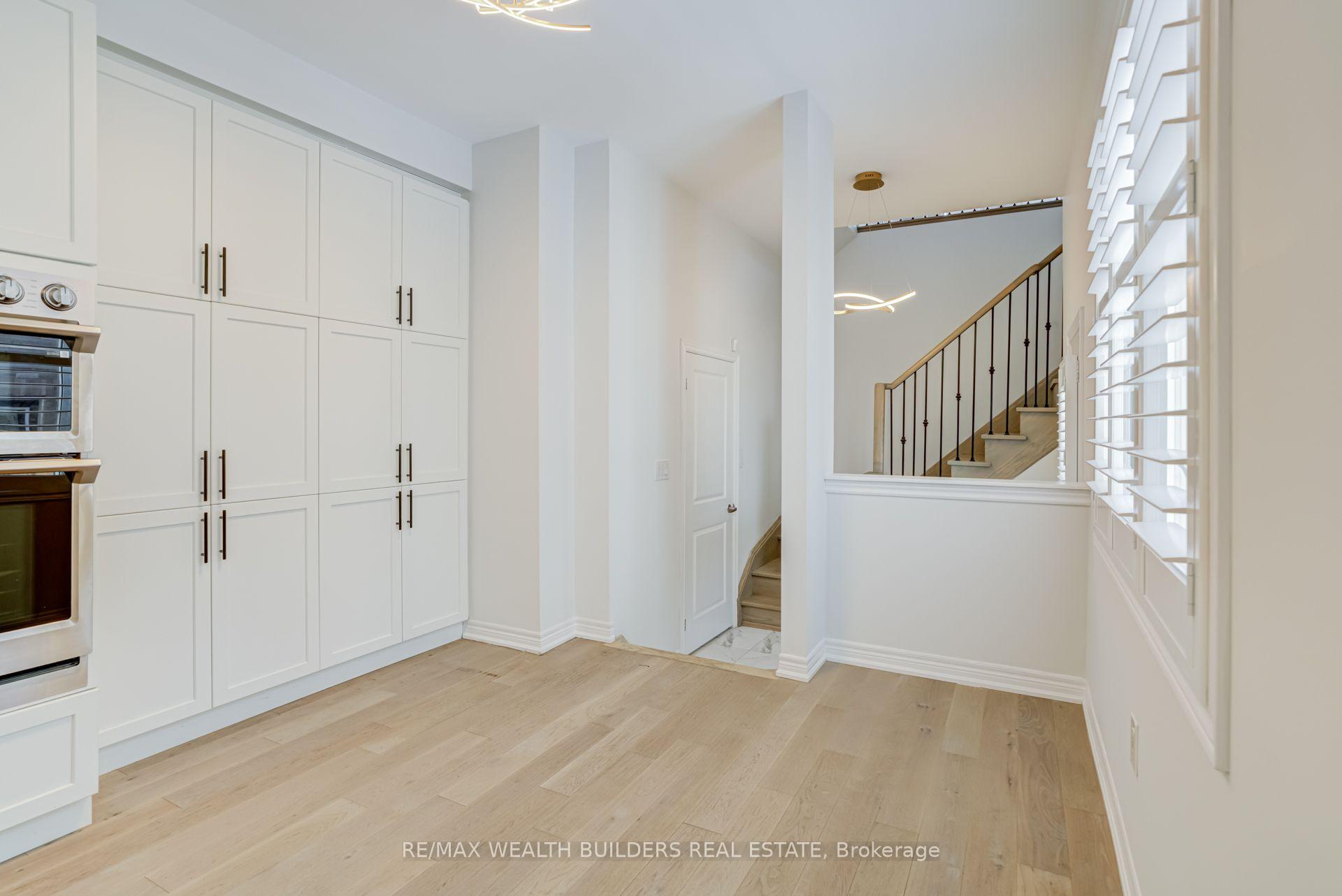 Photo 31 of 13 Waterleaf Road, Markham, Cornell — HOMEH