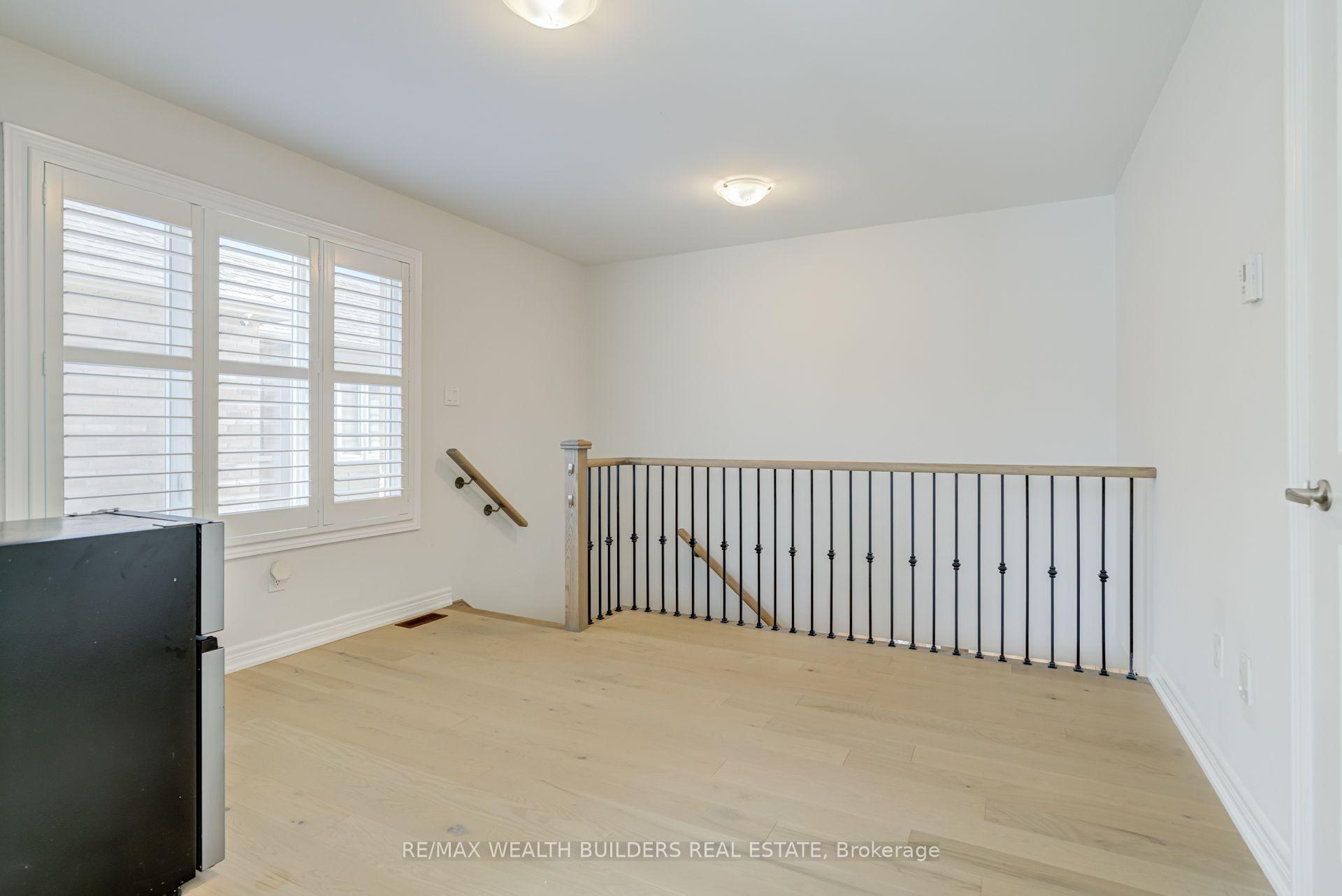 Photo 33 of 13 Waterleaf Road, Markham, Cornell — HOMEH