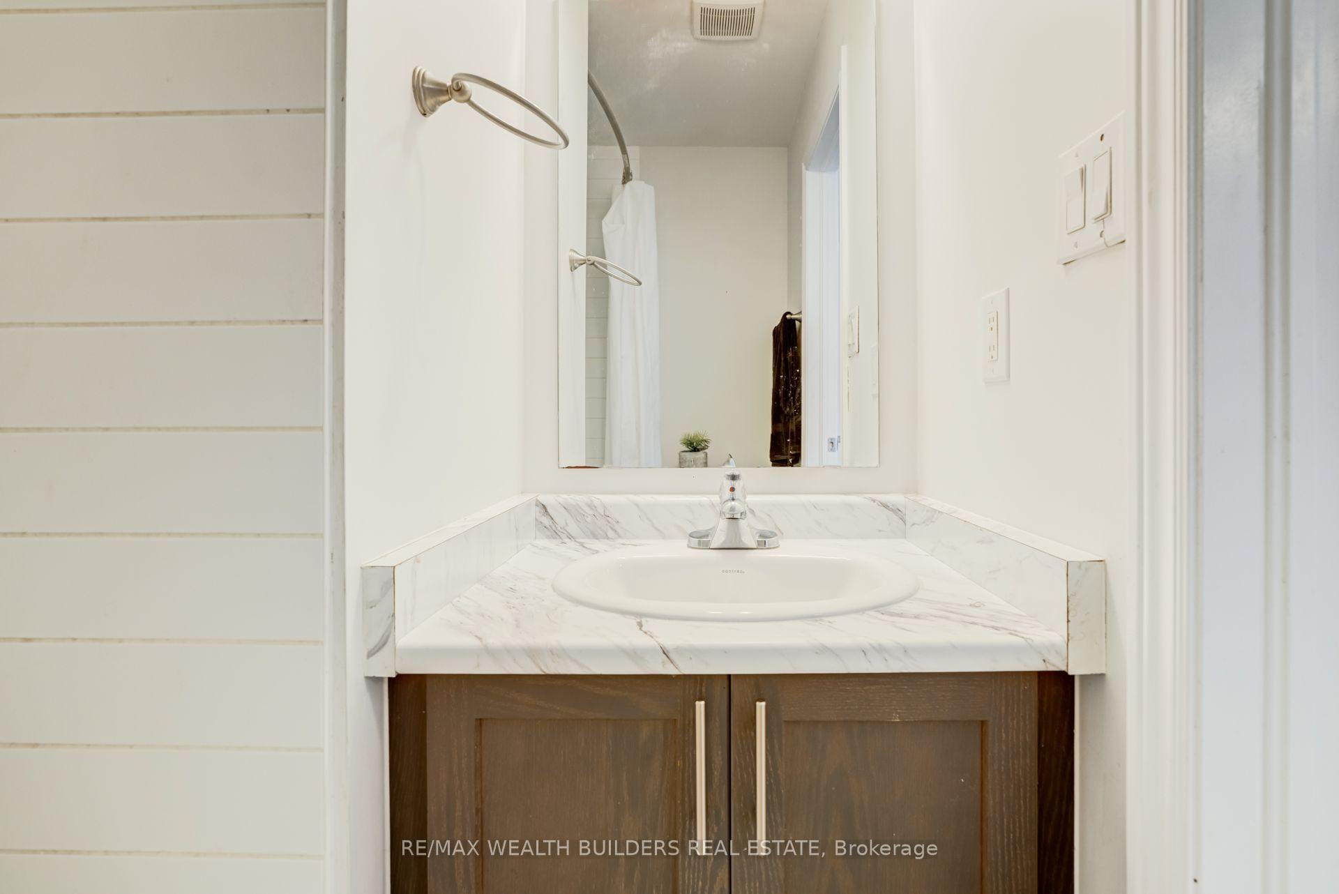 Photo 38 of 13 Waterleaf Road, Markham, Cornell — HOMEH