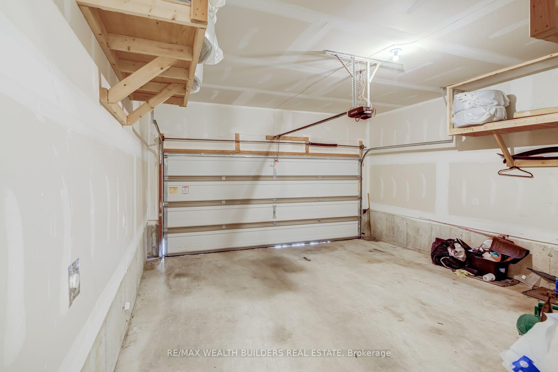 Photo 42 of 13 Waterleaf Road, Markham, Cornell — HOMEH