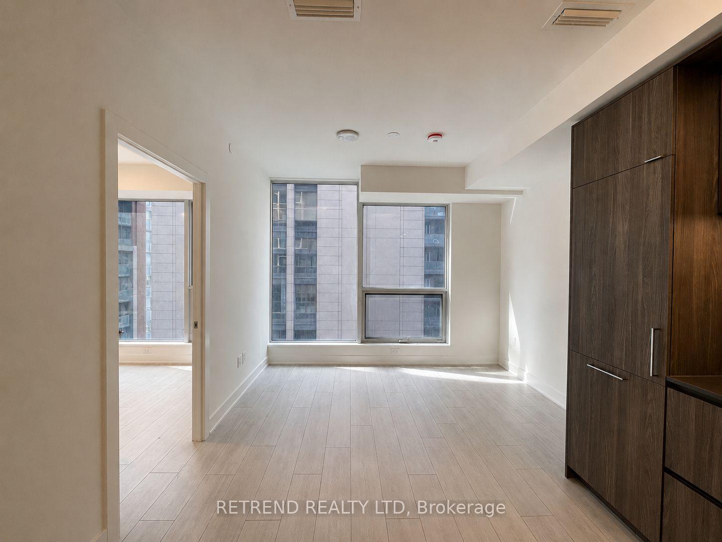 Photo 4 of Unit 721, 15 Mercer Street, Toronto, Waterfront Communities — HOMEH