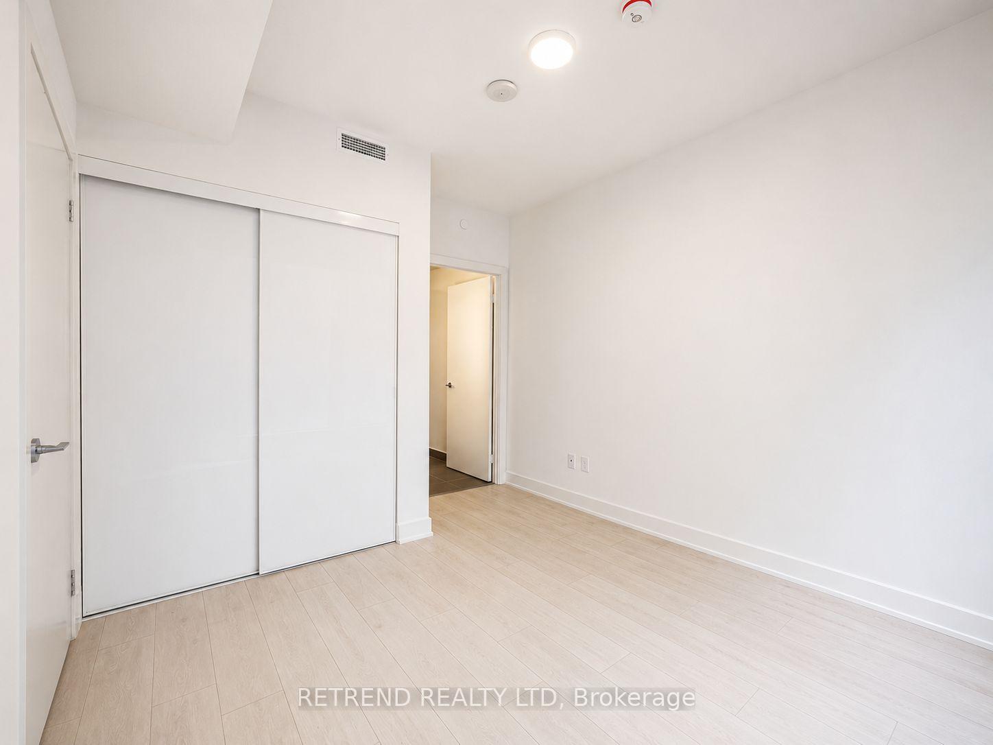 Photo 7 of Unit 721, 15 Mercer Street, Toronto, Waterfront Communities — HOMEH