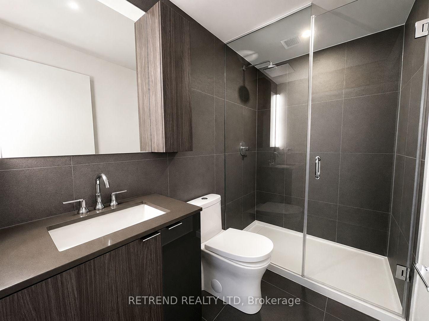 Photo 8 of Unit 721, 15 Mercer Street, Toronto, Waterfront Communities — HOMEH
