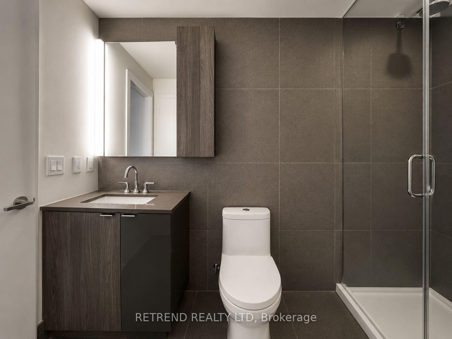 Photo 9 of Unit 721, 15 Mercer Street, Toronto, Waterfront Communities — HOMEH