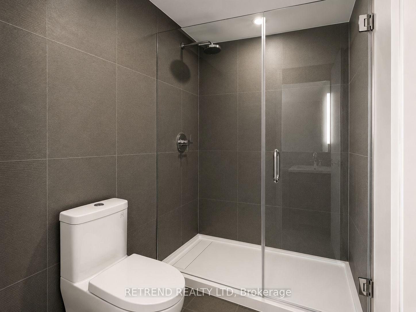 Photo 10 of Unit 721, 15 Mercer Street, Toronto, Waterfront Communities — HOMEH