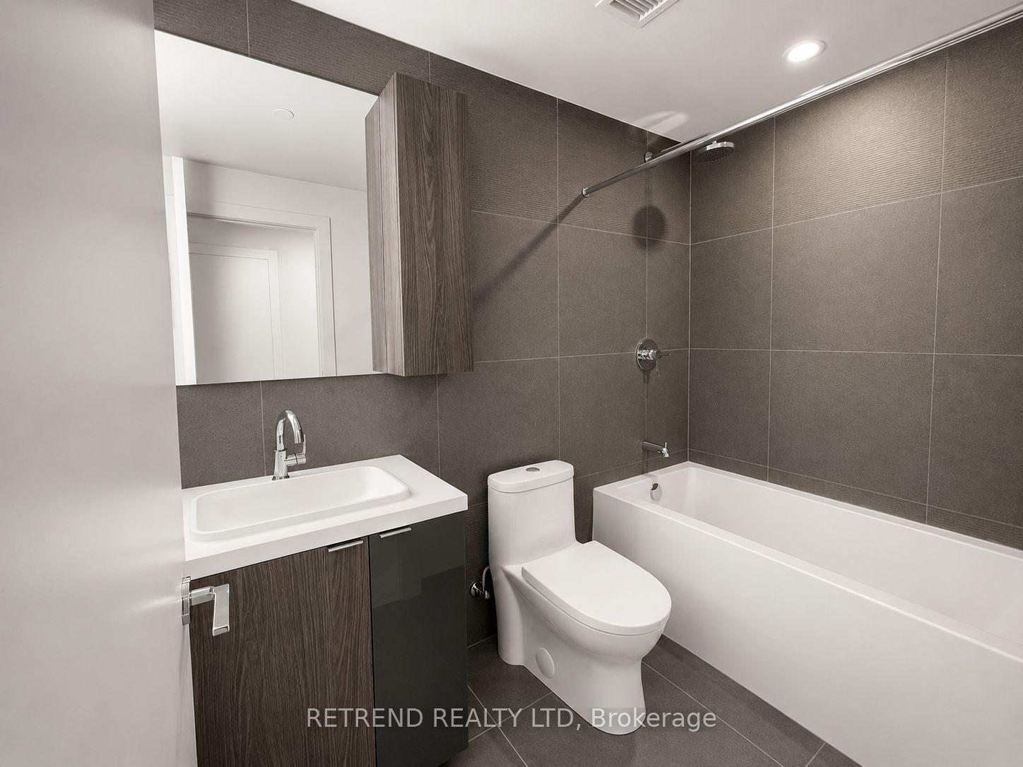 Photo 12 of Unit 721, 15 Mercer Street, Toronto, Waterfront Communities — HOMEH