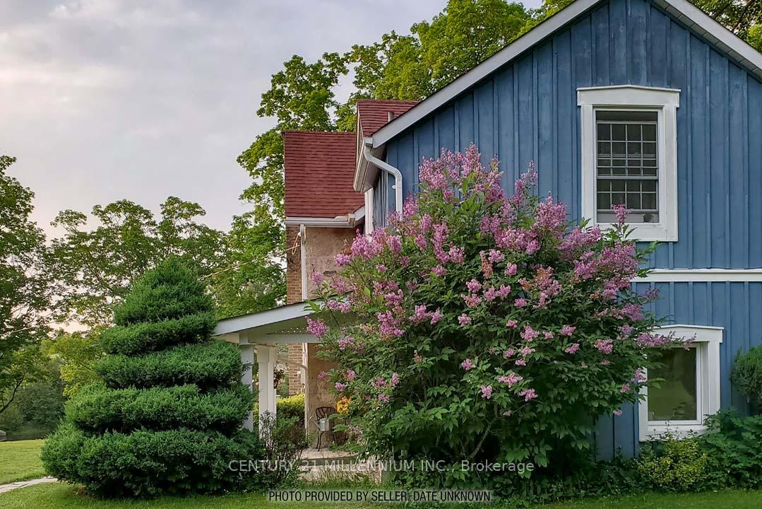 Photo 9 of 1380 Queen Street W, Caledon, Rural Caledon — HOMEH