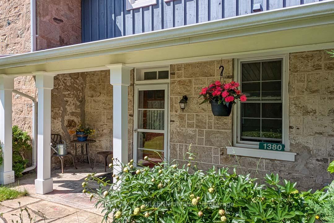 Photo 10 of 1380 Queen Street W, Caledon, Rural Caledon — HOMEH