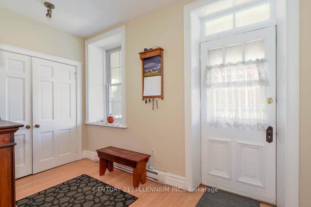 Photo 11 of 1380 Queen Street W, Caledon, Rural Caledon — HOMEH