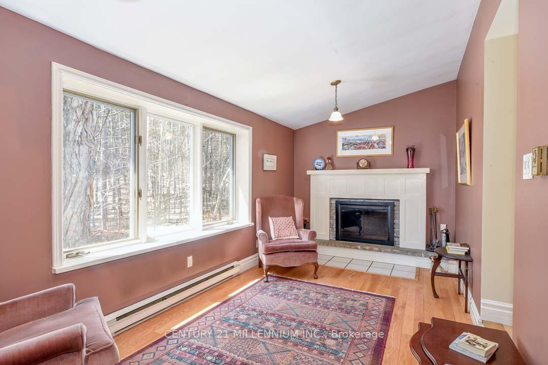 Photo 13 of 1380 Queen Street W, Caledon, Rural Caledon — HOMEH