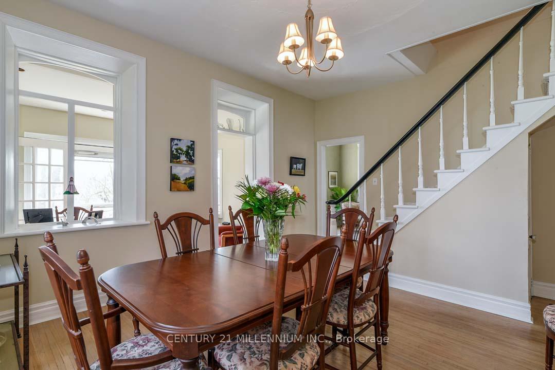 Photo 18 of 1380 Queen Street W, Caledon, Rural Caledon — HOMEH