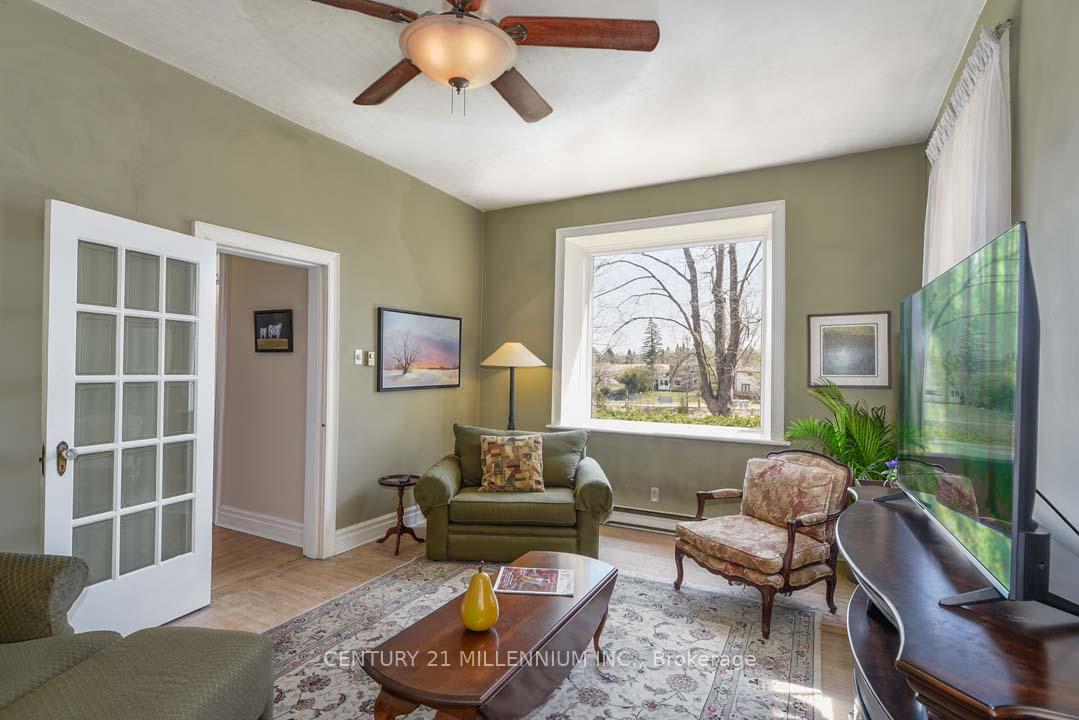 Photo 19 of 1380 Queen Street W, Caledon, Rural Caledon — HOMEH
