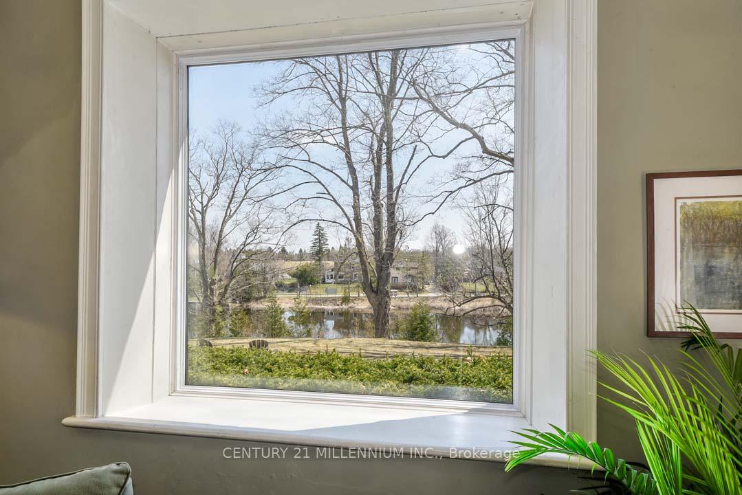 Photo 20 of 1380 Queen Street W, Caledon, Rural Caledon — HOMEH