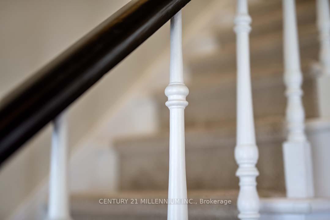 Photo 27 of 1380 Queen Street W, Caledon, Rural Caledon — HOMEH