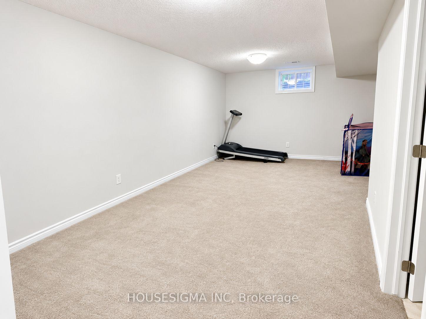 Photo 7 of 63 Tapadero Avenue, Ottawa, Kanata - Emerald Meadows/Trailwest — HOMEH