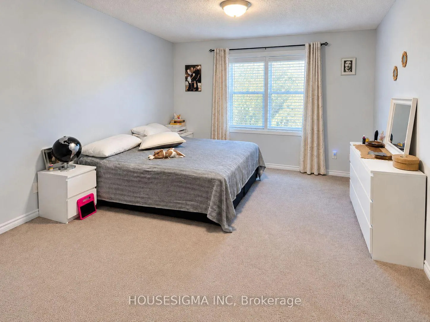 Photo 8 of 63 Tapadero Avenue, Ottawa, Kanata - Emerald Meadows/Trailwest — HOMEH