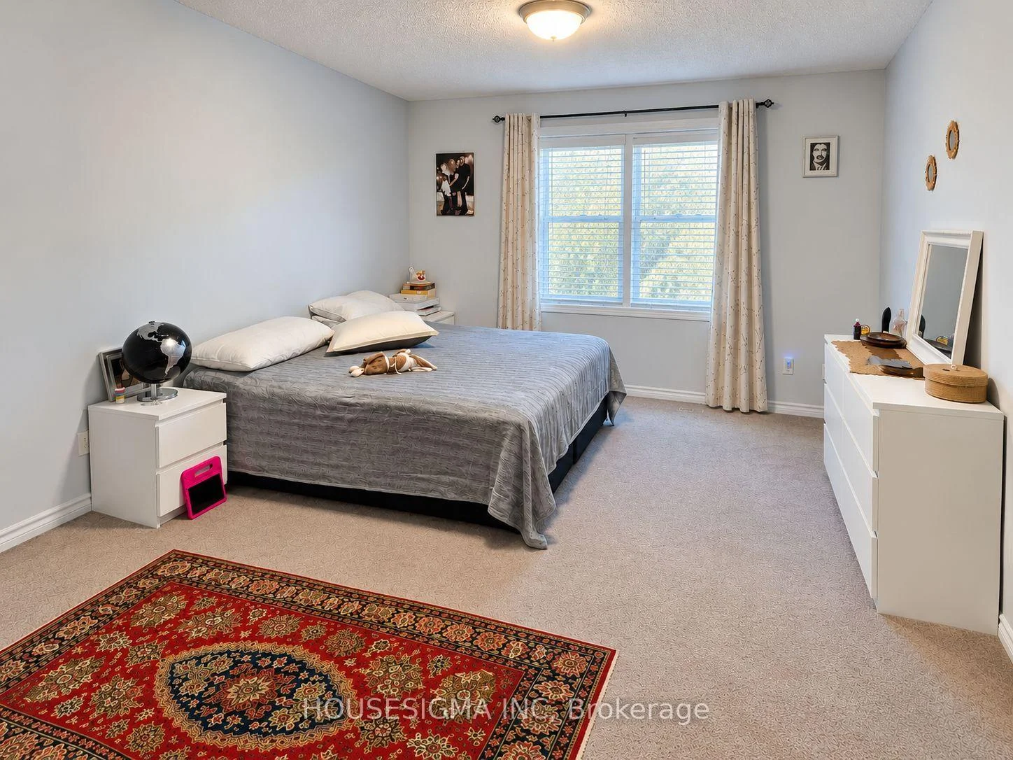 Photo 10 of 63 Tapadero Avenue, Ottawa, Kanata - Emerald Meadows/Trailwest — HOMEH