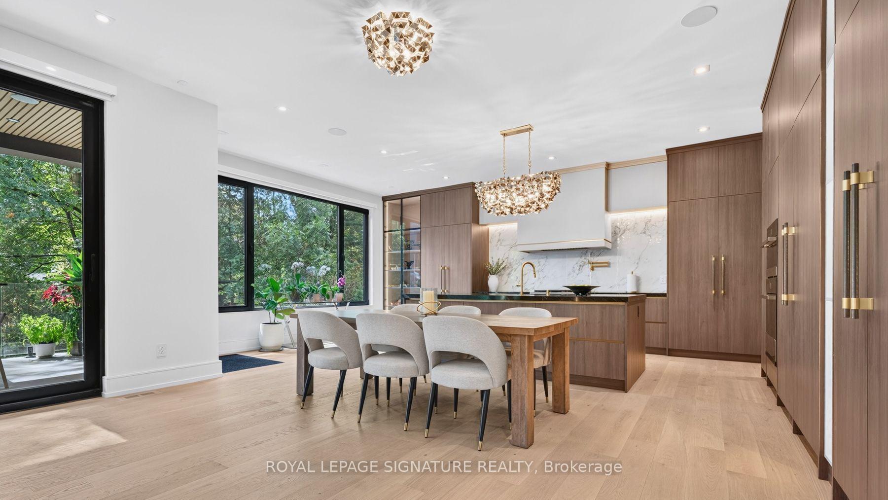 Photo 14 of 257 Lawrence Avenue E, North York, Bridle Path-Sunnybrook-York Mills — HOMEH