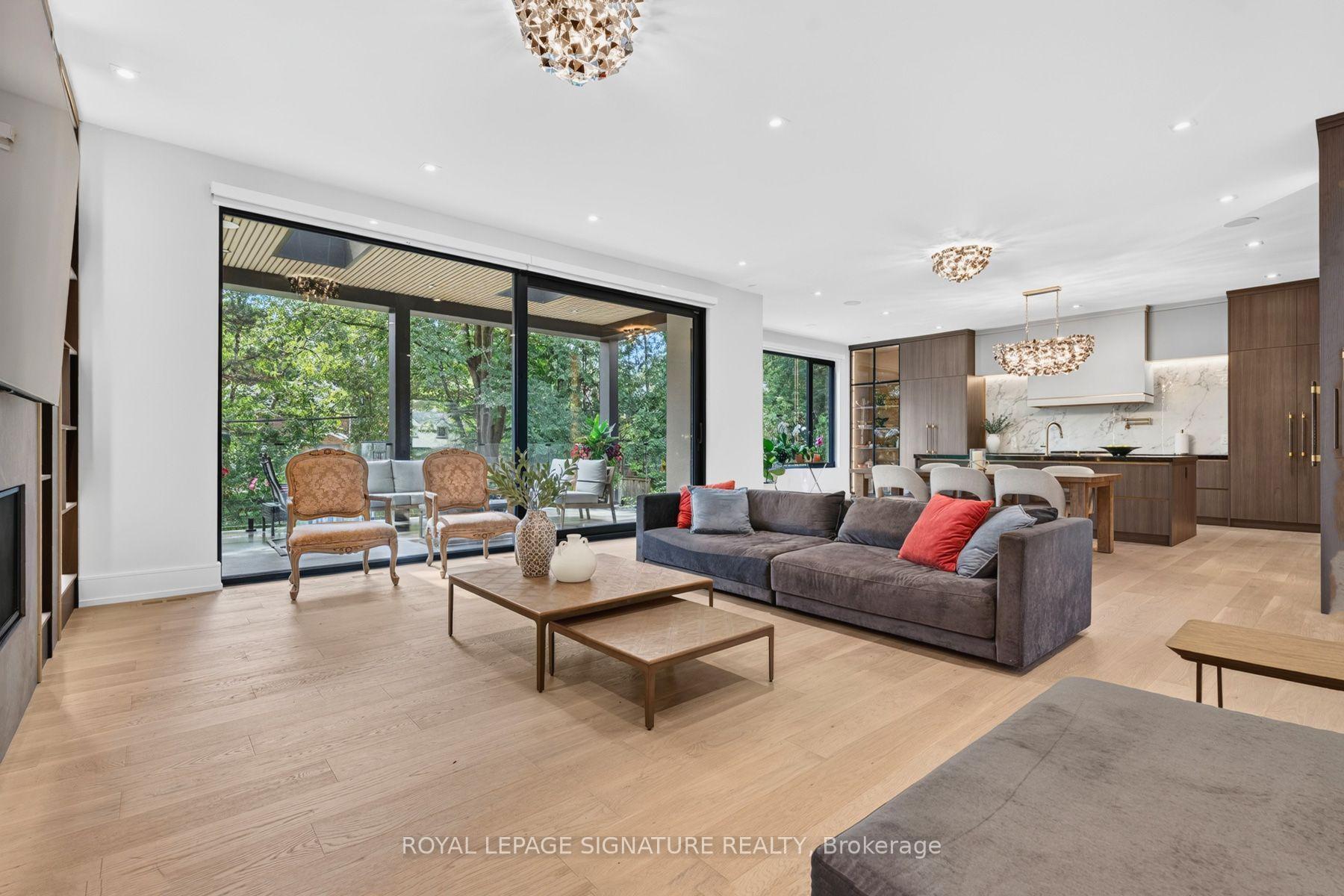 Photo 17 of 257 Lawrence Avenue E, North York, Bridle Path-Sunnybrook-York Mills — HOMEH