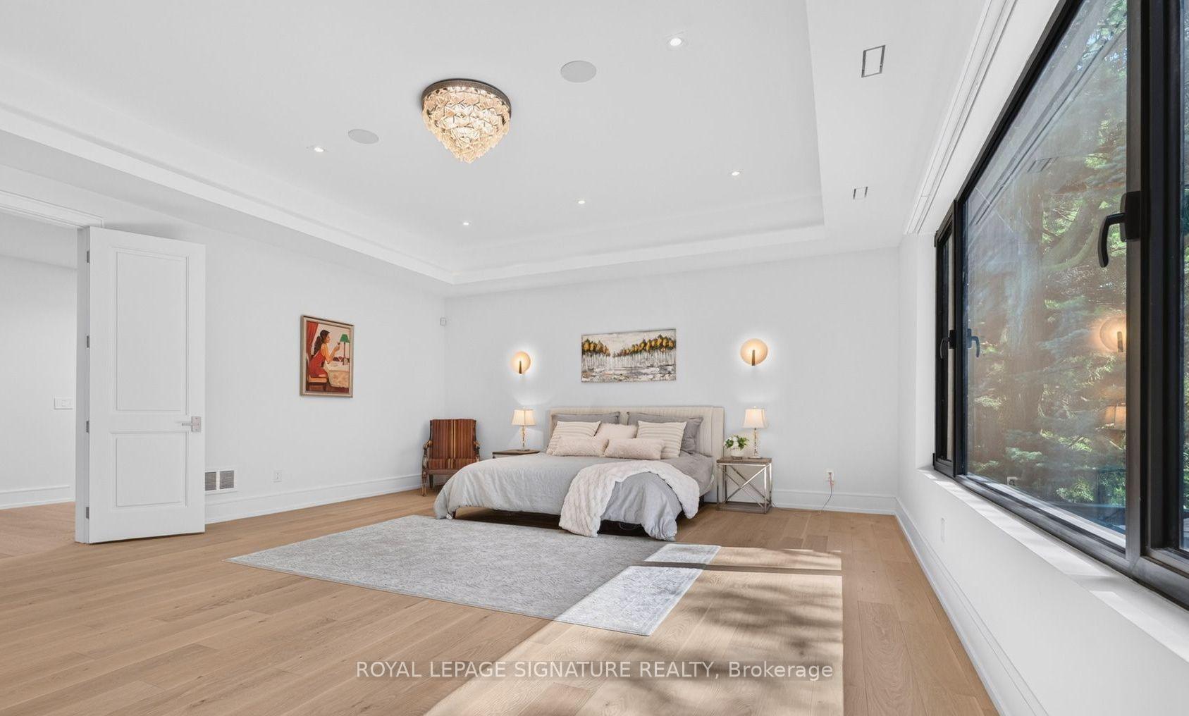 Photo 20 of 257 Lawrence Avenue E, North York, Bridle Path-Sunnybrook-York Mills — HOMEH