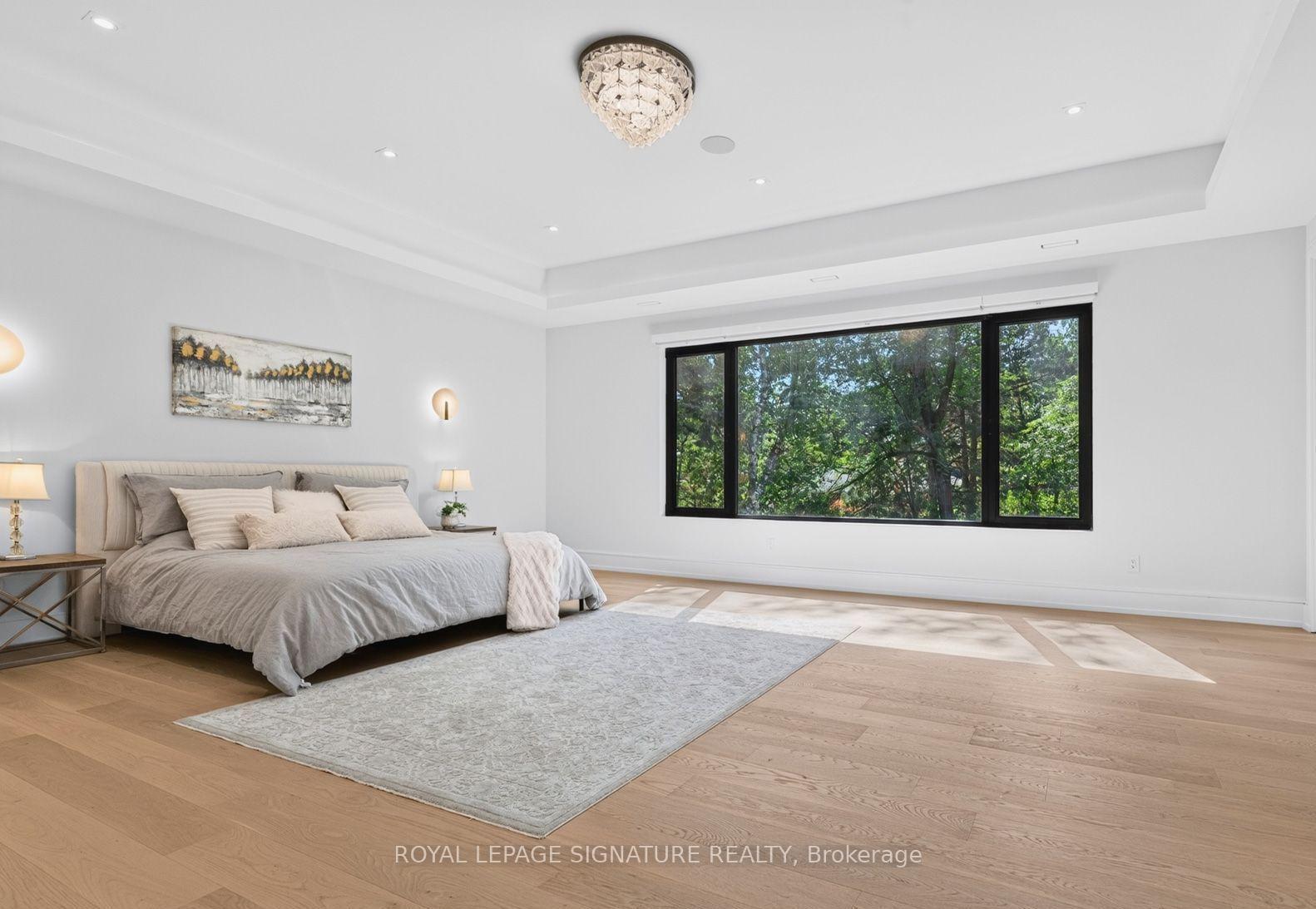 Photo 21 of 257 Lawrence Avenue E, North York, Bridle Path-Sunnybrook-York Mills — HOMEH