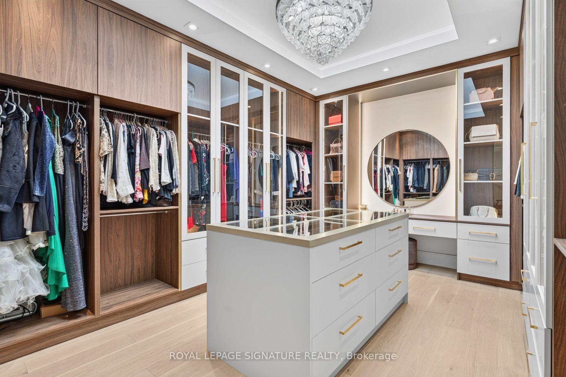 Photo 22 of 257 Lawrence Avenue E, North York, Bridle Path-Sunnybrook-York Mills — HOMEH