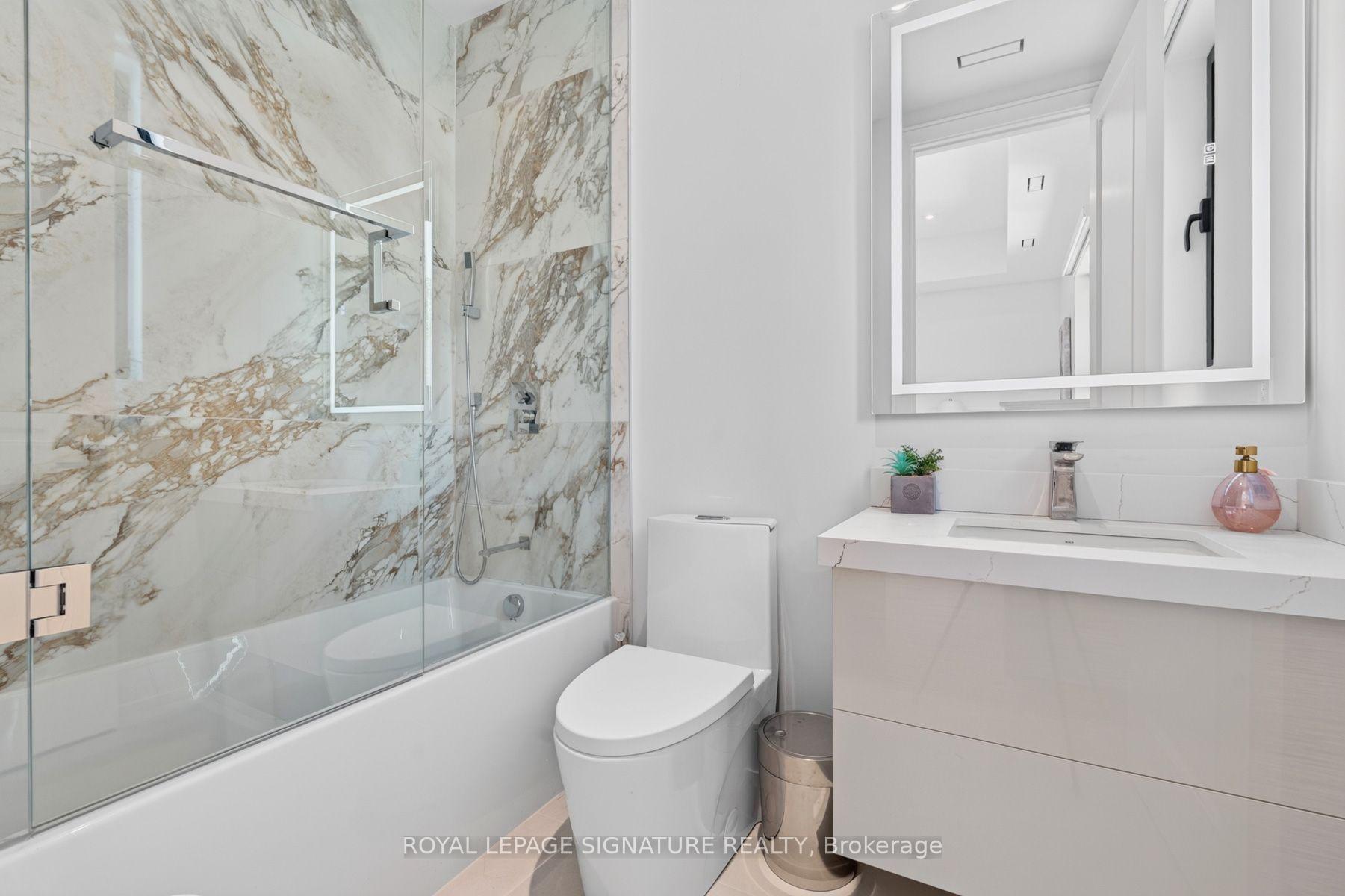 Photo 26 of 257 Lawrence Avenue E, North York, Bridle Path-Sunnybrook-York Mills — HOMEH