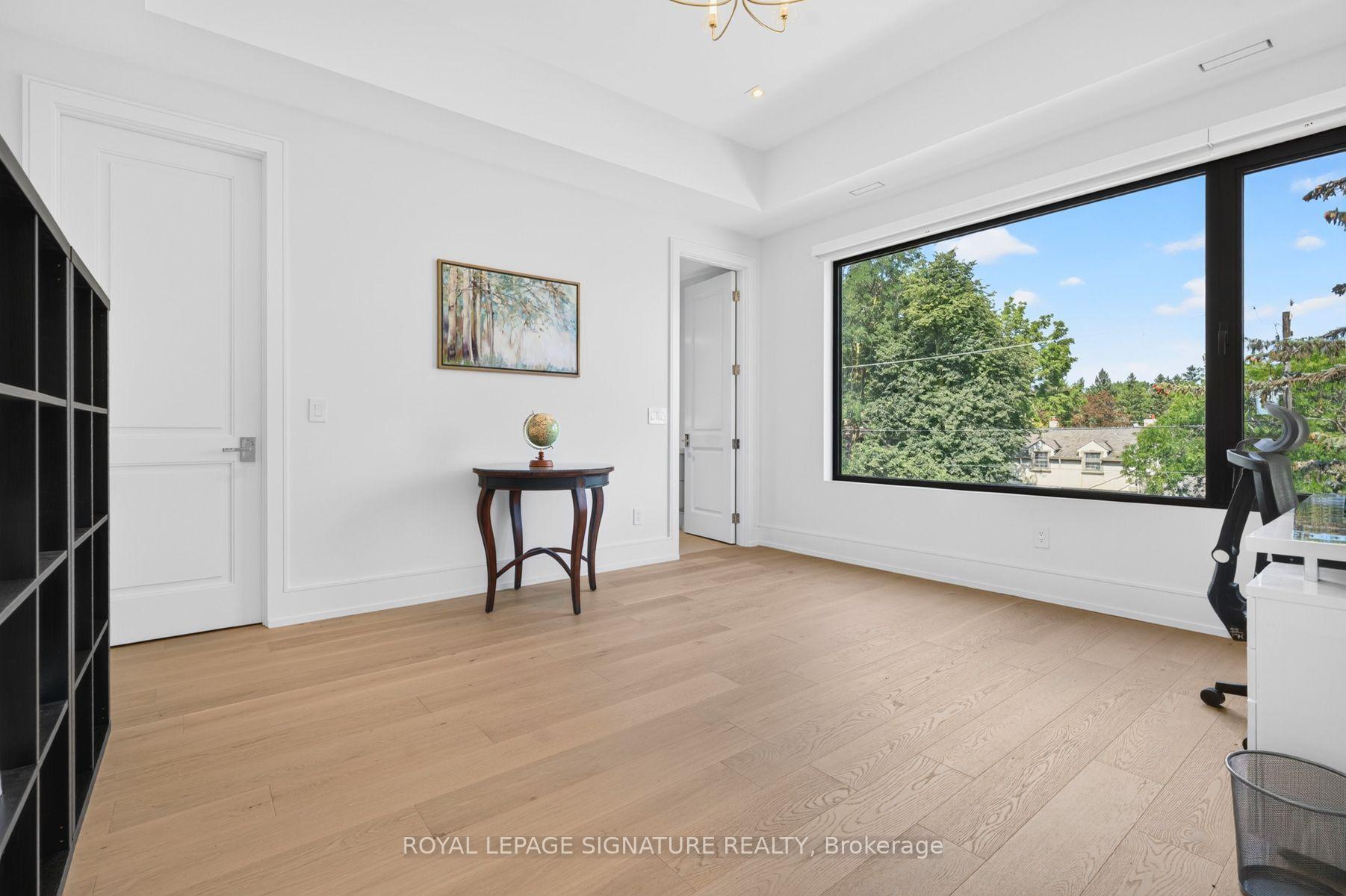 Photo 27 of 257 Lawrence Avenue E, North York, Bridle Path-Sunnybrook-York Mills — HOMEH
