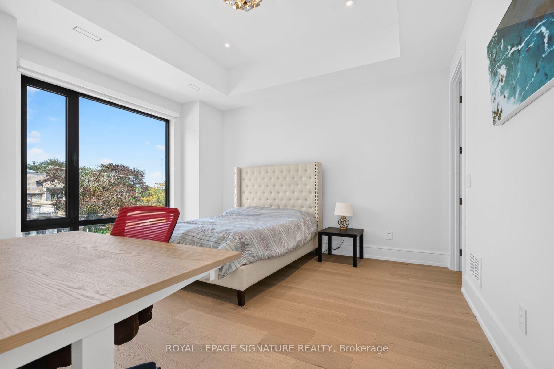 Photo 29 of 257 Lawrence Avenue E, North York, Bridle Path-Sunnybrook-York Mills — HOMEH