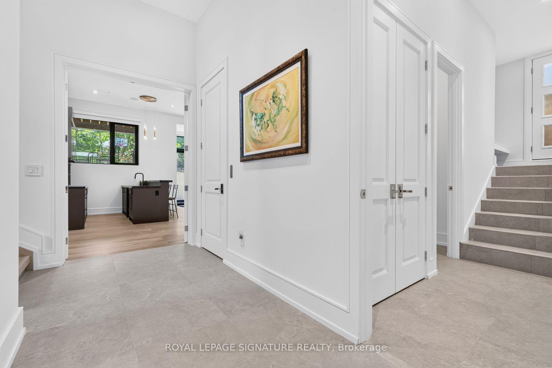 Photo 32 of 257 Lawrence Avenue E, North York, Bridle Path-Sunnybrook-York Mills — HOMEH