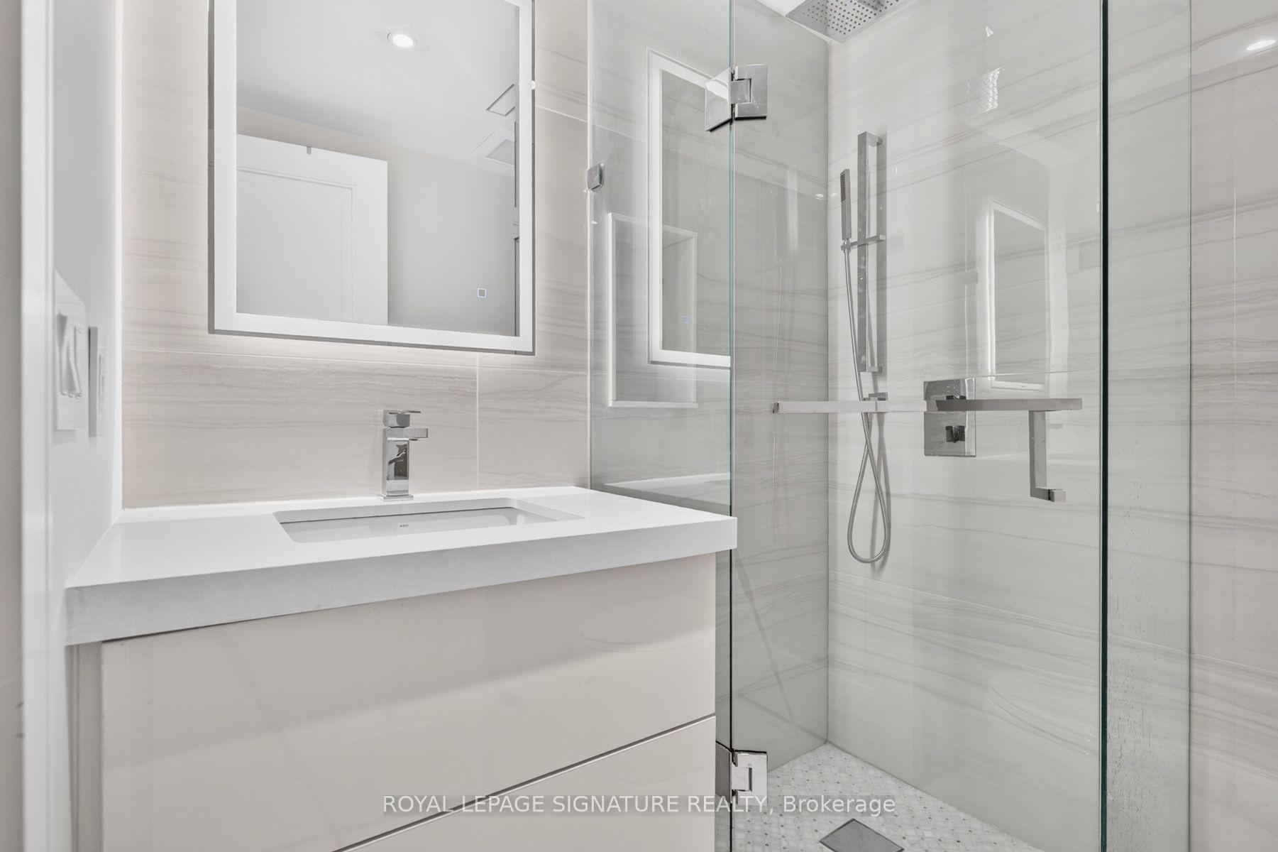 Photo 39 of 257 Lawrence Avenue E, North York, Bridle Path-Sunnybrook-York Mills — HOMEH