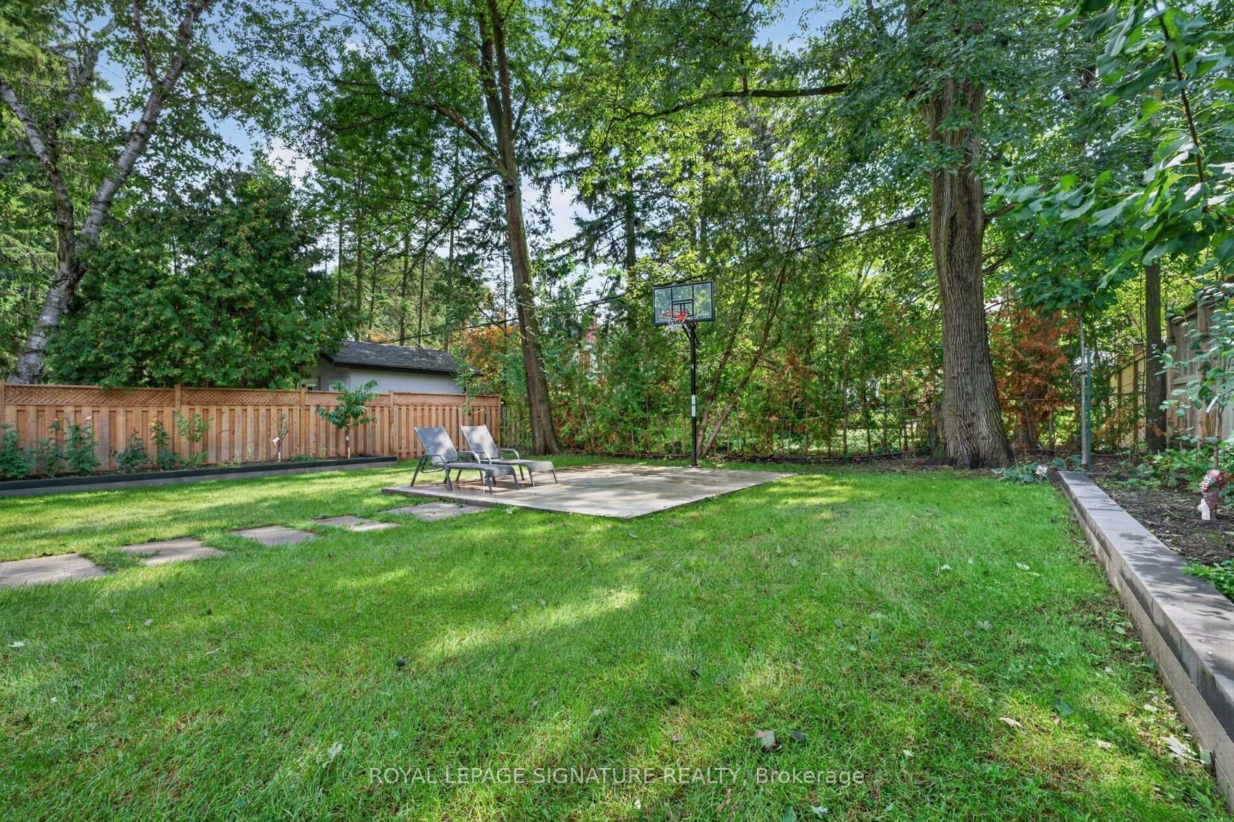 Photo 42 of 257 Lawrence Avenue E, North York, Bridle Path-Sunnybrook-York Mills — HOMEH
