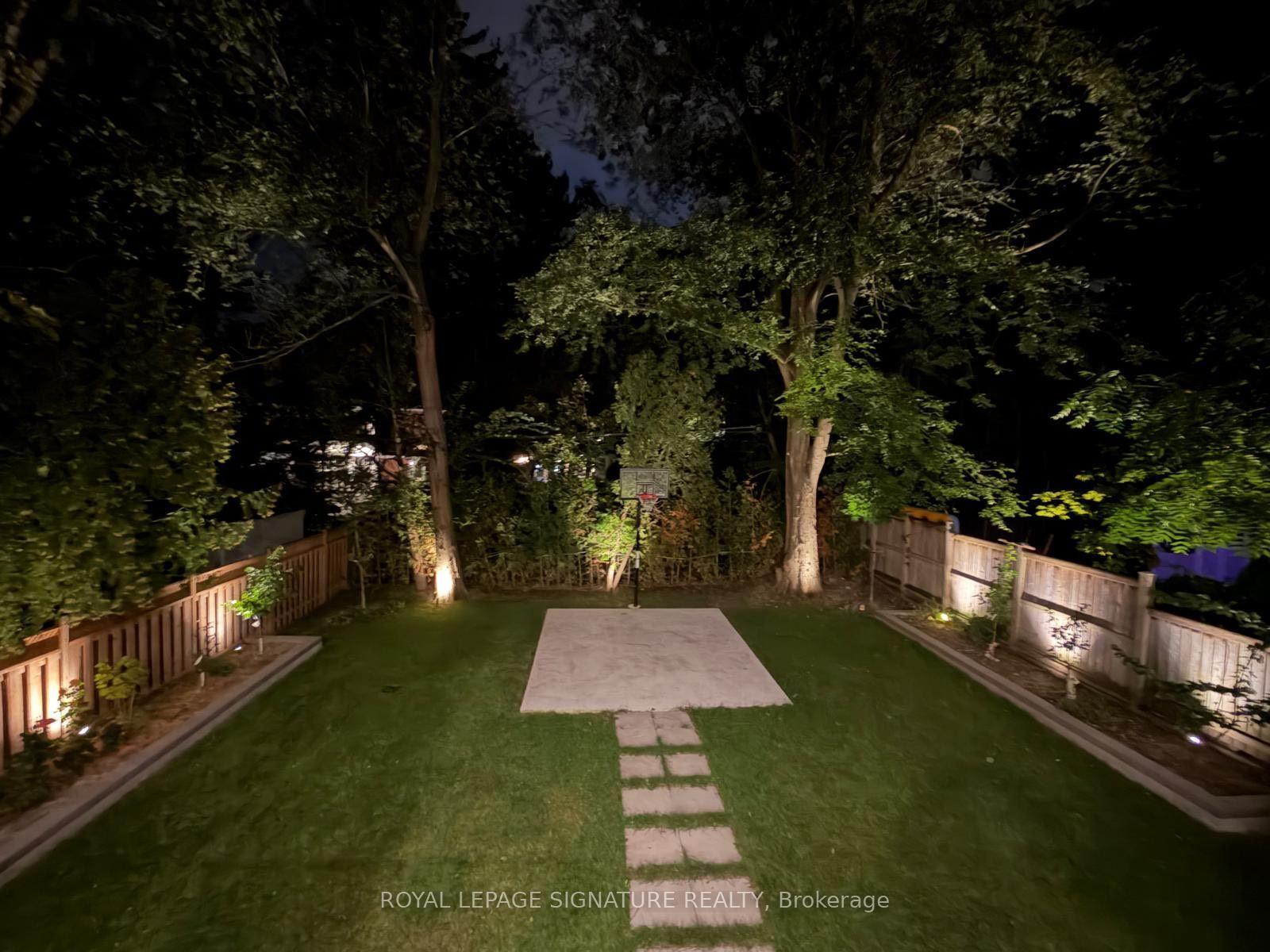 Photo 43 of 257 Lawrence Avenue E, North York, Bridle Path-Sunnybrook-York Mills — HOMEH